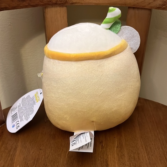 5” Medina Squishmallows - Picture 2 of 4